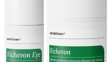 Richevon Holistic Care